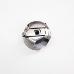 D1837-141-EA0 bobbin case for JUKI DNU-1541