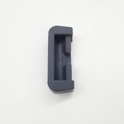 23-2312 rubber hinge guard for OLISEW OL-1541