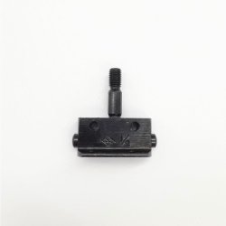 23-0311 uchwyt igły 1/2 do OLISEW OL-1560N