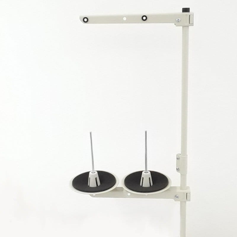 20-0901 stojak na nici do OLISEW OL-1560N - Części OLISEW OL-1560N-HL14 - Producent Maszyn Do Szycia - Zdjęcie nr  1