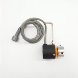 Pozycjoner igły do OLISEW OL-1560HL 