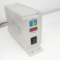 Skrzynka kontrolna do OLISEW OL-1560HL 