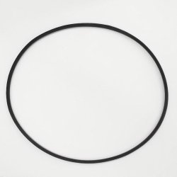 Pasek klinowy do OLISEW OL-1541