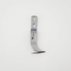 39-0701 nóż ruchomy do OLISEW OL-1560N