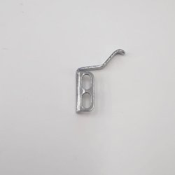 39-0713 sprężyna obcinania do OLISEW OL-1560N