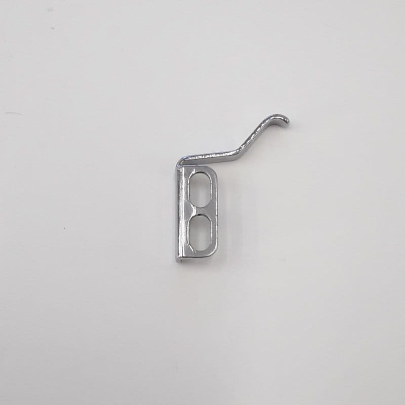 39-0713 sprężyna obcinania do OLISEW OL-1560N - Części OLISEW OL-1560N-HL18-7 - Producent Maszyn Do Szycia - Zdjęcie nr  1