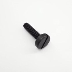 23-0543 screw for OLISEW OL-1565N