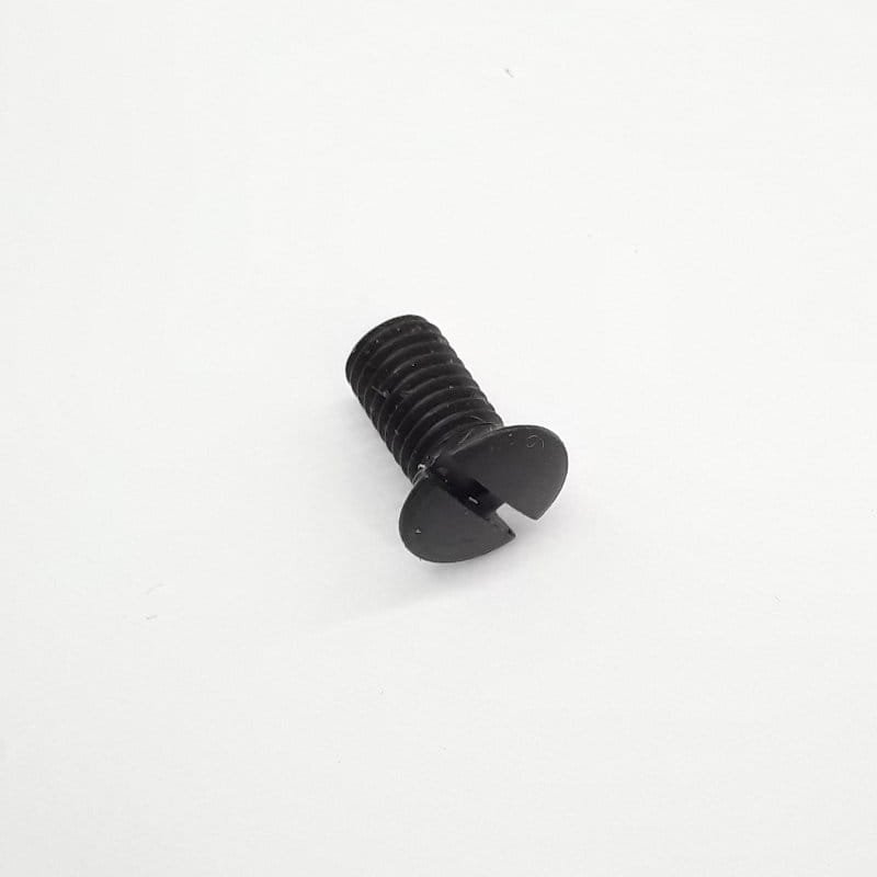 23-0138 śruba do OLISEW OL-1565N - Części OLISEW OL-1565N - Producent Maszyn Do Szycia - Zdjęcie nr  1