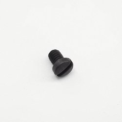 25-0312 screw for OLISEW OL-1565N