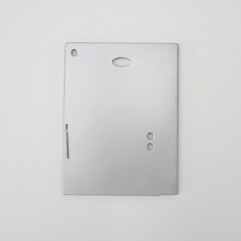 23-0142 zasuwka prawa do OLISEW OL-1565N - Części OLISEW OL-1565N - Producent Maszyn Do Szycia - Zdjęcie nr  1