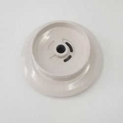 39-263 balance wheel for OLISEW OL-1565N