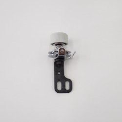 23-1223 bobbin winder thread tension for OLISEW OL-1565N