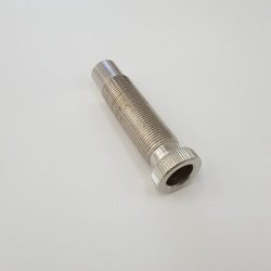 23-0497 presser adjusting screw for OLISEW OL-1565N