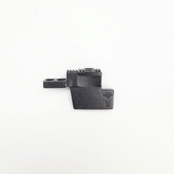 23-0542 drop feed 1/4 for OLISEW OL-1565N