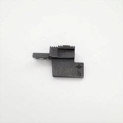 23-0542 drop feed 1/2 for OLISEW OL-1565N