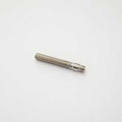 P9-8 śruba z gwintem pod lamownik do OLISEW OL-335A