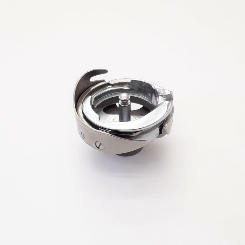 P3-7 chwytacz do OLISEW OL-335 - Części OLISEW OL-335 - Producent Maszyn Do Szycia - Zdjęcie nr  1
