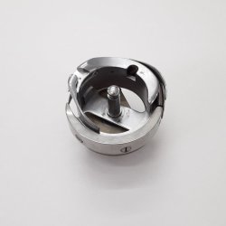 Chwytacz do OLISEW OLD-A8