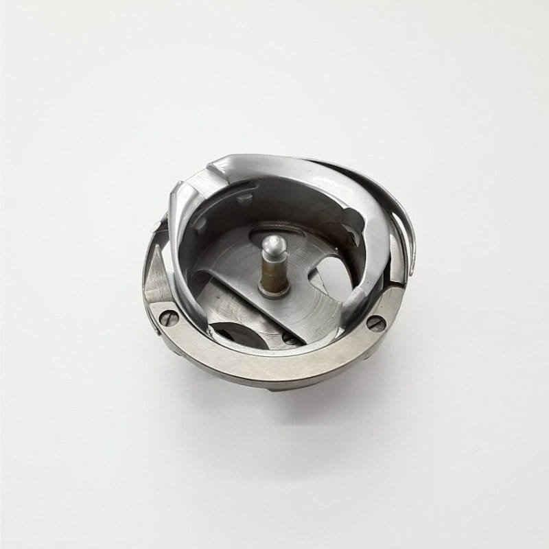 Chwytacz do Minerwa Zygzak - Chwytacze - Producent Maszyn Do Szycia - Zdjęcie nr  1