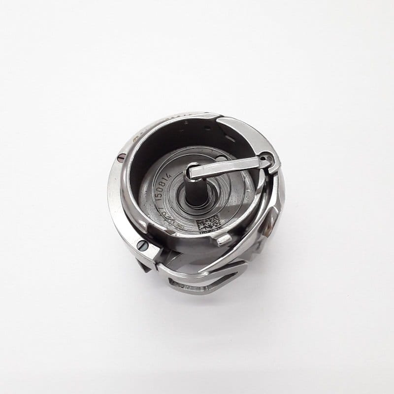 Chwytacz do Durkopp Adler 767 32mm - Chwytacze - Producent Maszyn Do Szycia - Zdjęcie nr  1