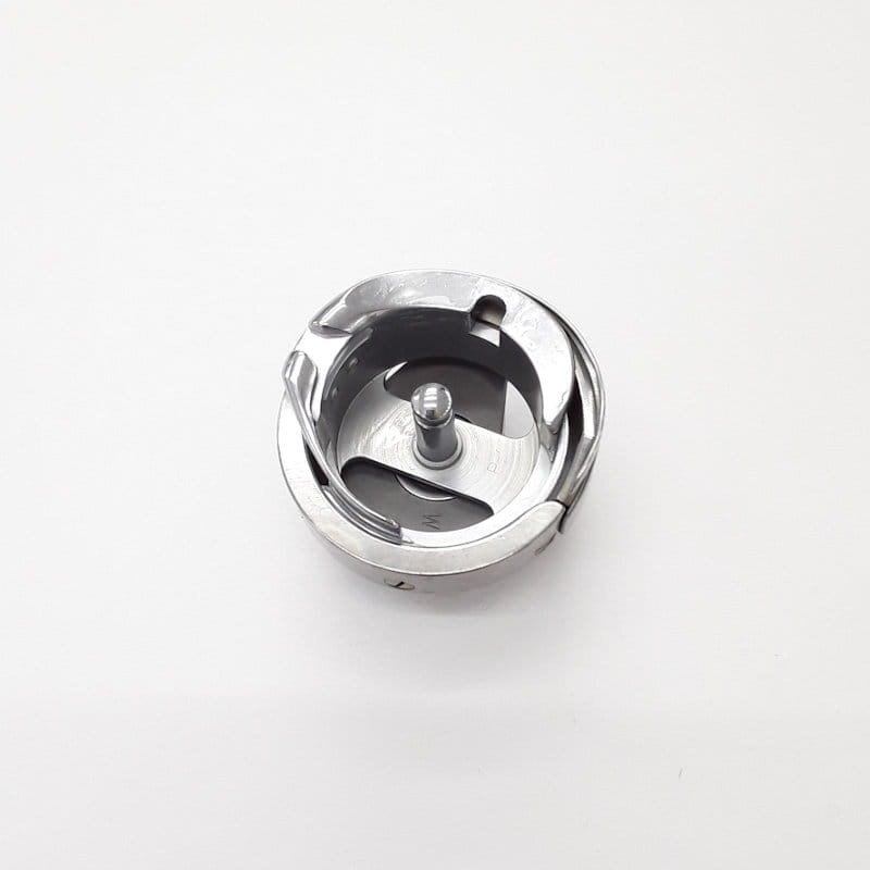 Chwytacz do Stębnówek bez obcinania JUKI  - Chwytacze - Producent Maszyn Do Szycia - Zdjęcie nr  1