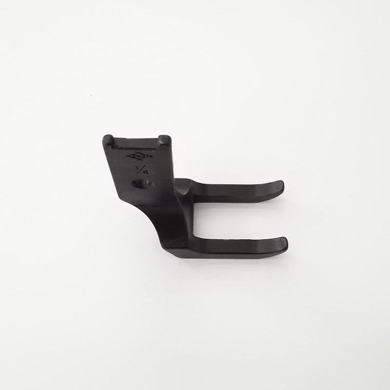 Stopka zewnętrzna 1/4 do OLISEW OL-4420H - Części OLISEW OL-4420H - Producent Maszyn Do Szycia - Zdjęcie nr  1