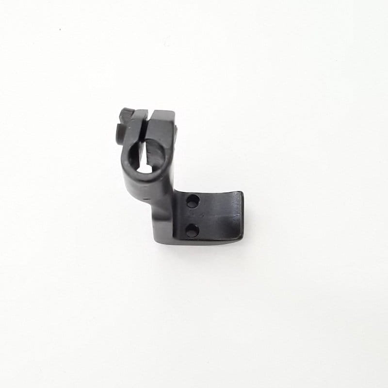 Stopka wewnętrzna 1/4 do OLISEW OL-4420H - Części OLISEW OL-4420H - Producent Maszyn Do Szycia - Zdjęcie nr  1