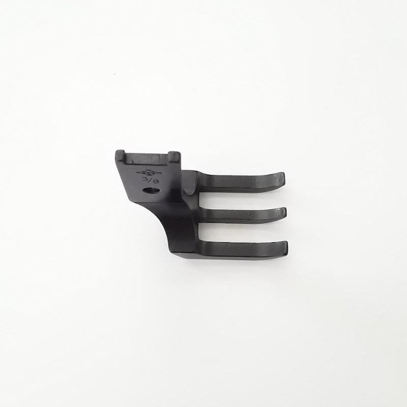 Stopka zewnętrzna 3/8 do OLISEW OL-4420H - Części OLISEW OL-4420H - Producent Maszyn Do Szycia - Zdjęcie nr  1