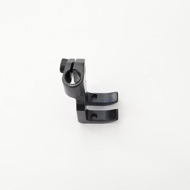 Stopka wewnętrzna 3/8 do OLISEW OL-4420H - Części OLISEW OL-4420H - Producent Maszyn Do Szycia - Zdjęcie nr  1