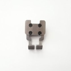 Stopka kompensacyjna wewnętrzna 12mm do OLISEW OL-1760N