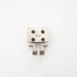 Stopka kompensacyjna wewnętrzna 8mm do OLISEW OL-1760N