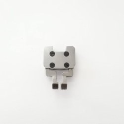 Stopka kompensacyjna wewnętrzna 6mm do OLISEW OL-1760N