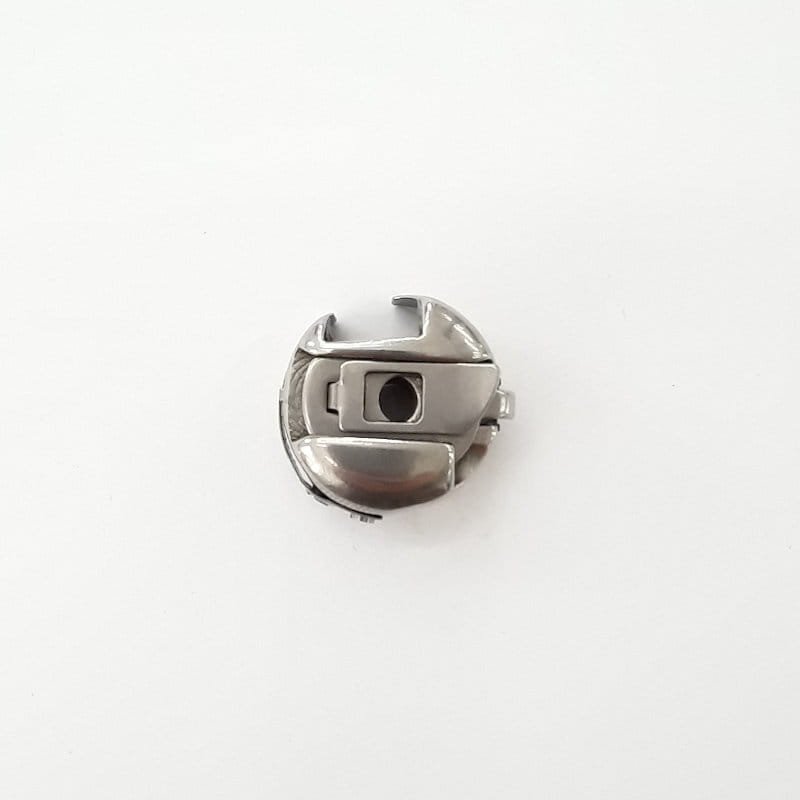 Bębenek do Pfaff 335 - Bębenki - Producent Maszyn Do Szycia - Zdjęcie nr  1