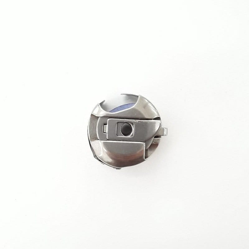 Bębenek skośny do OLISEW OL-1541 oraz JUKI DNU-241/1541/246 - Bębenki - Producent Maszyn Do Szycia - Zdjęcie nr  1