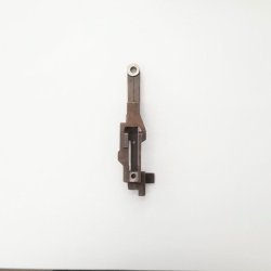 P2-27 needle bar frame for OLISEW OL-335