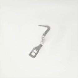 P22-25 thread tension for OLISEW OLD-6380NH 