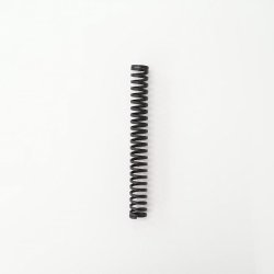 P22-20 sprężyna docisku stopki do OLISEW OLD-6380NH-7