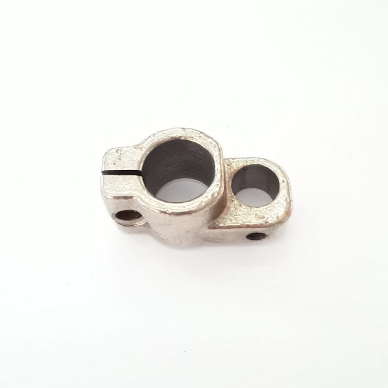 P28-37 część do OLISEW OLD-6380NH-7 - Części OLISEW OLD-6380NH-7 - Producent Maszyn Do Szycia - Zdjęcie nr  1