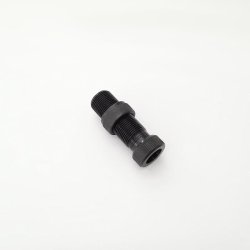 P22-21/22 presser foot adjusting dial OLISEW OLD-6380NH