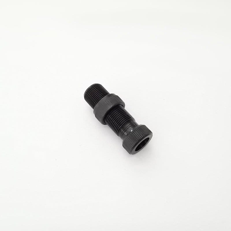 P22-21/22 pokrętło docisku stopki do OLISEW OLD-6380NH-7 - Części OLISEW OLD-6380NH-7 - Producent Maszyn Do Szycia - Zdjęcie nr  1
