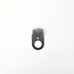 P24-64 stitch length adjusting part for OLISEW OLD-6380NH