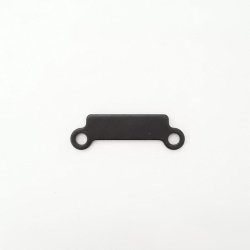 P28-36 część do OLISEW OLD-6380NH