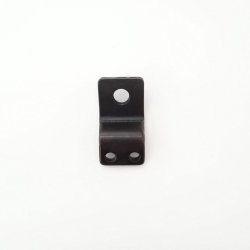 P28-33 część do OLISEW OLD-6380NH