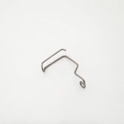 P22-29 needle guard for OLISEW OLD-6380NH