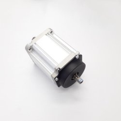 P20-52/51/45/46/47/10/11 servo motor for OLISEW OLD-6380NH