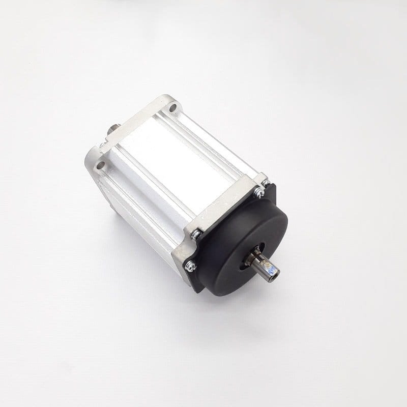 P20-52/51/45/46/47/10/11 silnik servo do OLISEW OLD-6380NH - Części OLISEW OLD-6380NH - Producent Maszyn Do Szycia - Zdjęcie nr  1