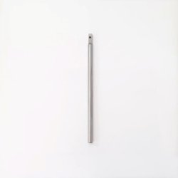 P22-17 outside presser foot lever for OLISEW OLD-6380NH