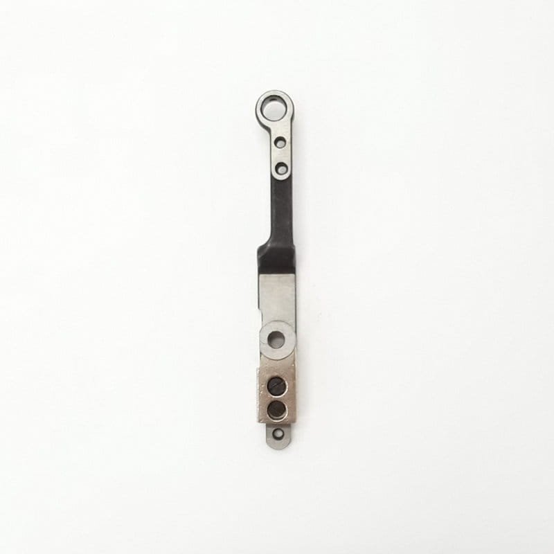 P28-34 część do OLISEW OLD-6380NH - Części OLISEW OLD-6380NH - Producent Maszyn Do Szycia - Zdjęcie nr  1