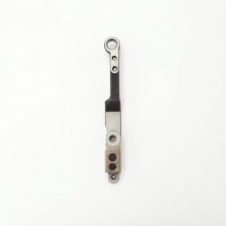 P28-34 część do OLISEW OLD-6380NH-7