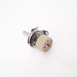 P18-31 naprężacz szpulownika do OLISEW OLD-6380NH-7